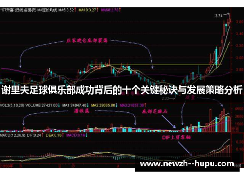 谢里夫足球俱乐部成功背后的十个关键秘诀与发展策略分析
