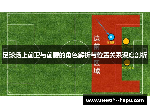 足球场上前卫与前腰的角色解析与位置关系深度剖析 足球场上前卫与前腰的角色解析与位置关系深度剖析